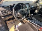 renault-megane-2020-gasolina-1332cc