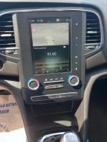 renault-megane-2020-gasolina-1332cc