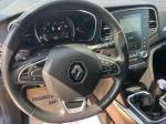 renault-megane-2020-gasolina-1332cc