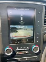 renault-megane-2020-gasolina-1332cc
