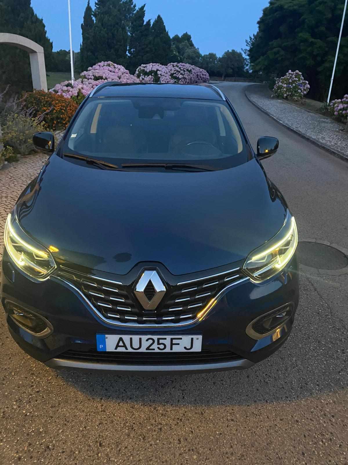 renault-kadjar-1-5-blue-dci-2019-diesel-1461cc
