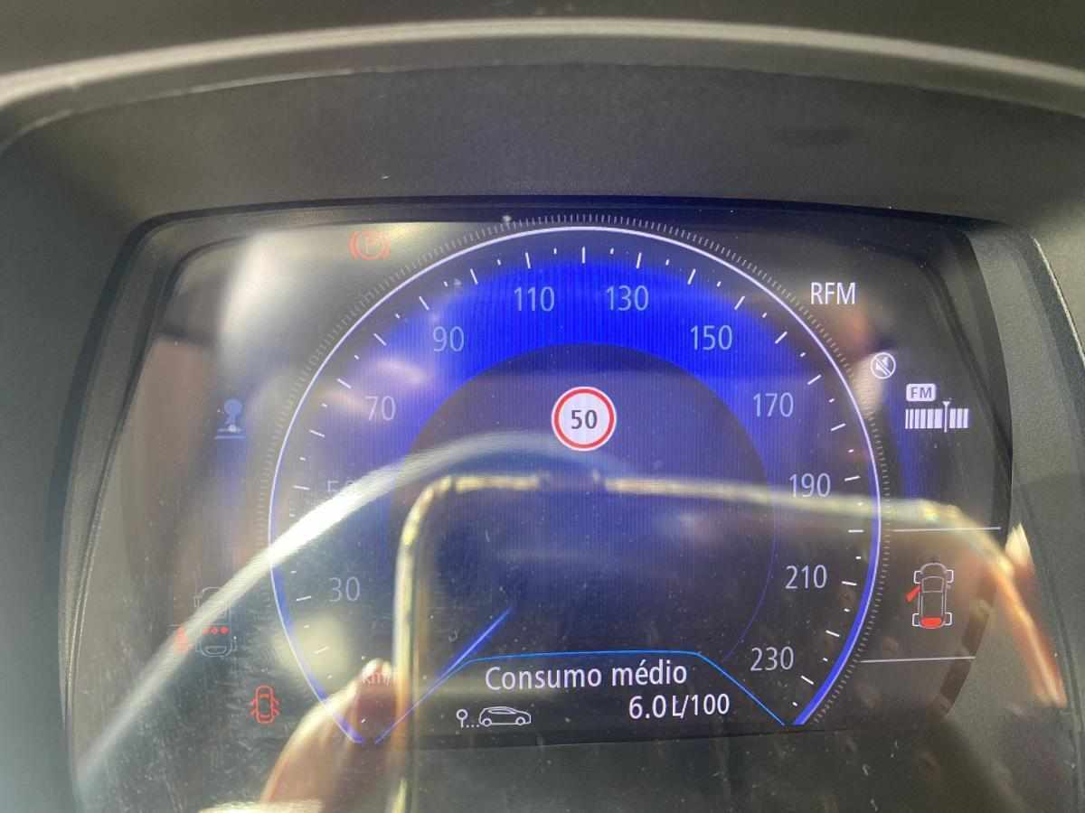 renault-kadjar-1-5-blue-dci-2019-diesel-1461cc