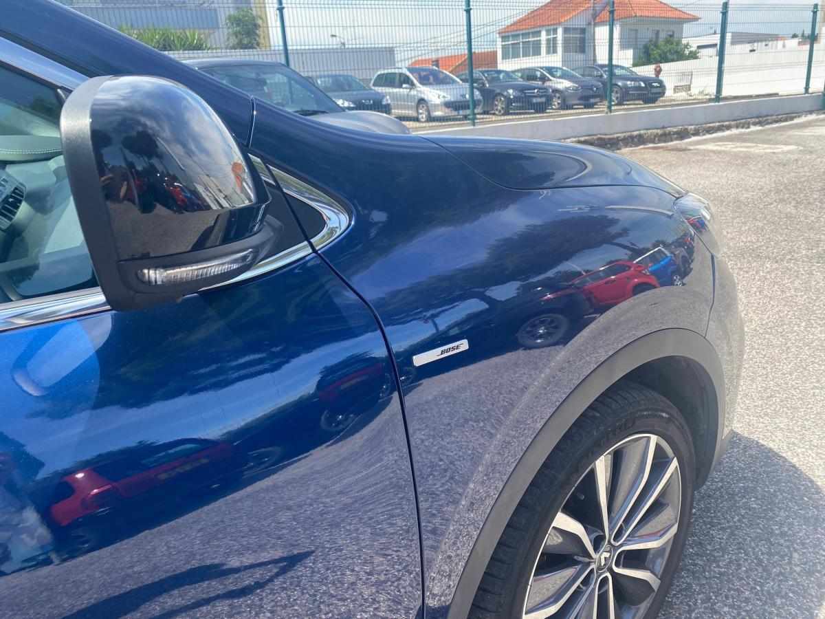 renault-kadjar-1-5-blue-dci-2019-diesel-1461cc