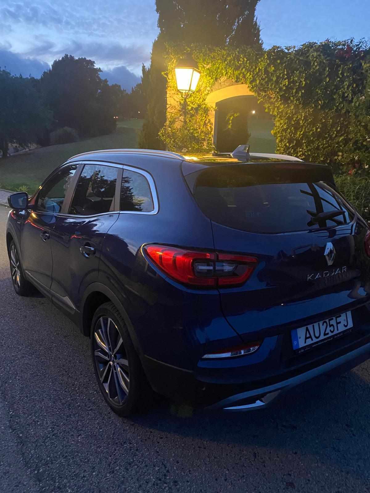 renault-kadjar-1-5-blue-dci-2019-diesel-1461cc