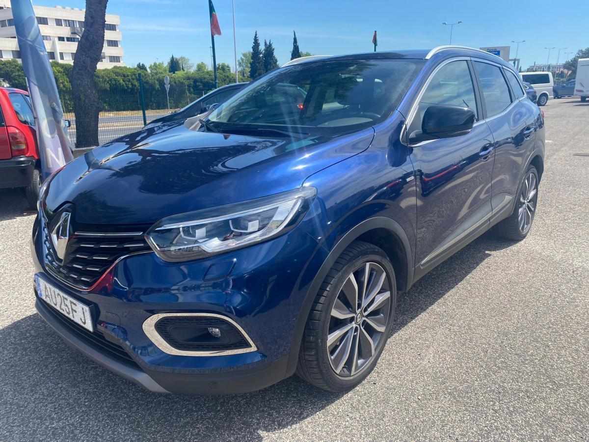 renault-kadjar-1-5-blue-dci-2019-diesel-1461cc