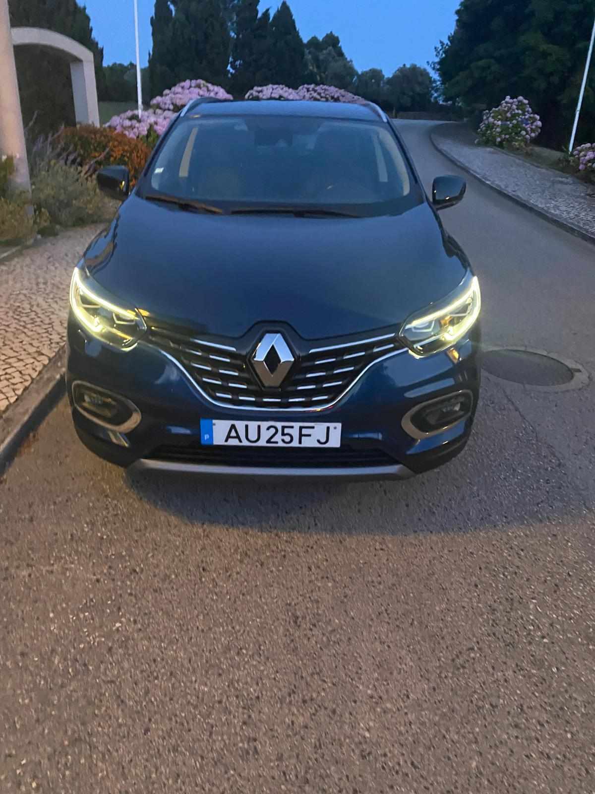 renault-kadjar-1-5-blue-dci-2019-diesel-1461cc