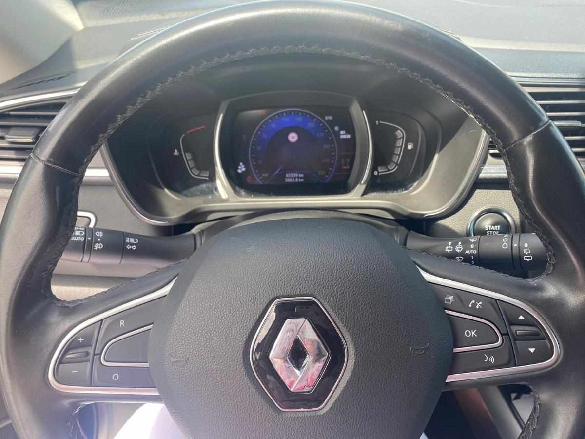 renault-kadjar-1-5-blue-dci-2019-diesel-1461cc