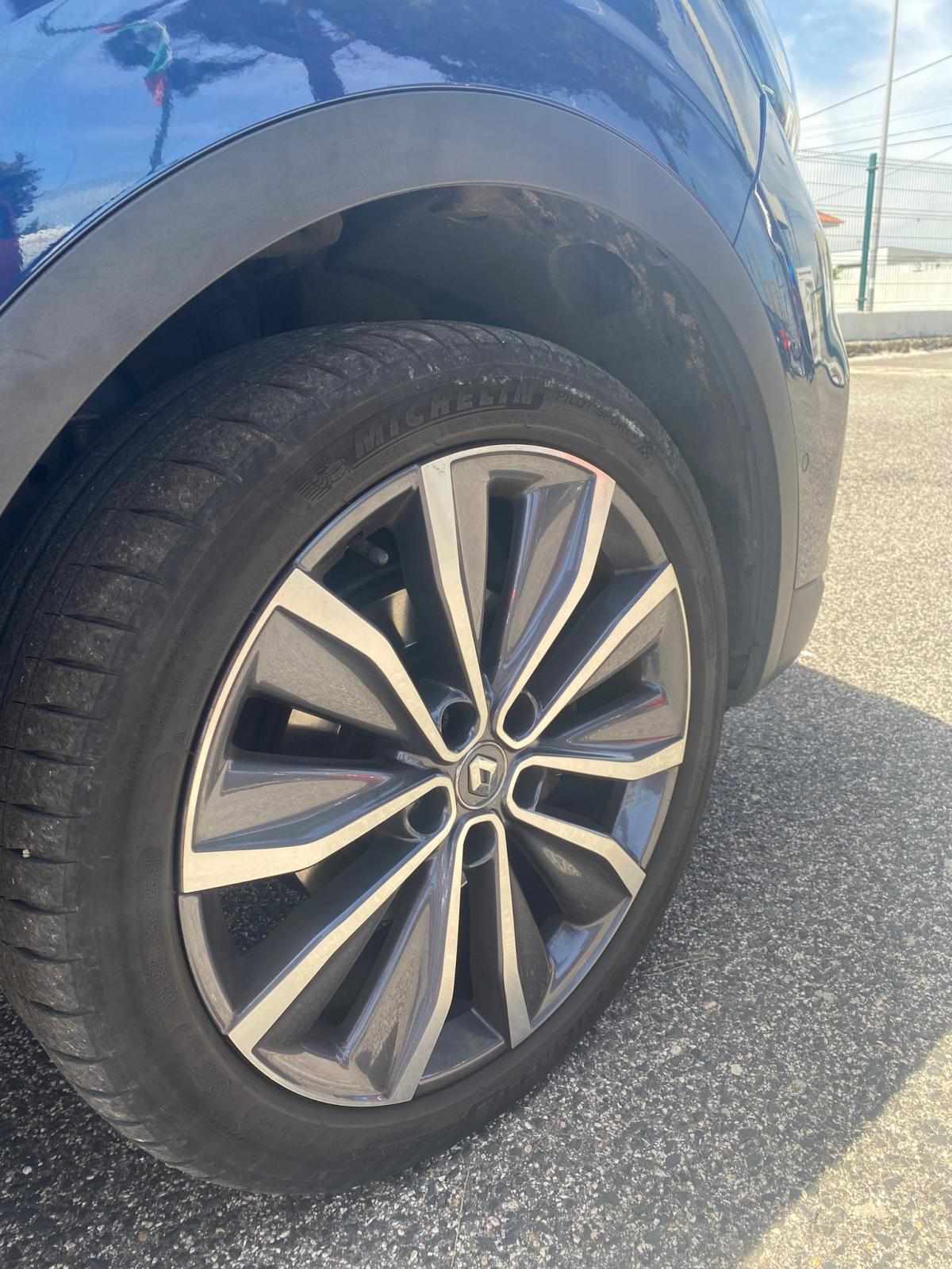 renault-kadjar-1-5-blue-dci-2019-diesel-1461cc