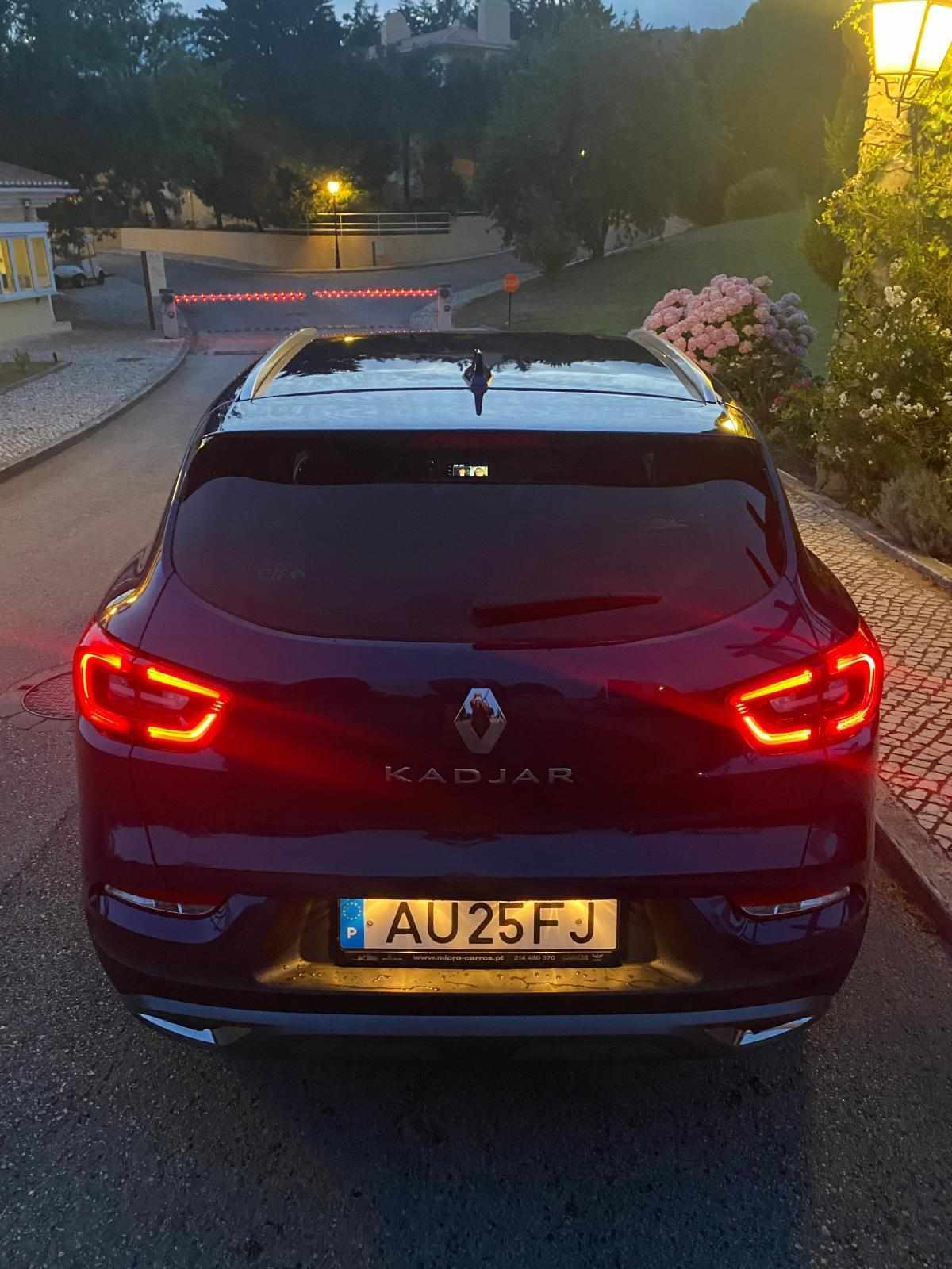 renault-kadjar-1-5-blue-dci-2019-diesel-1461cc
