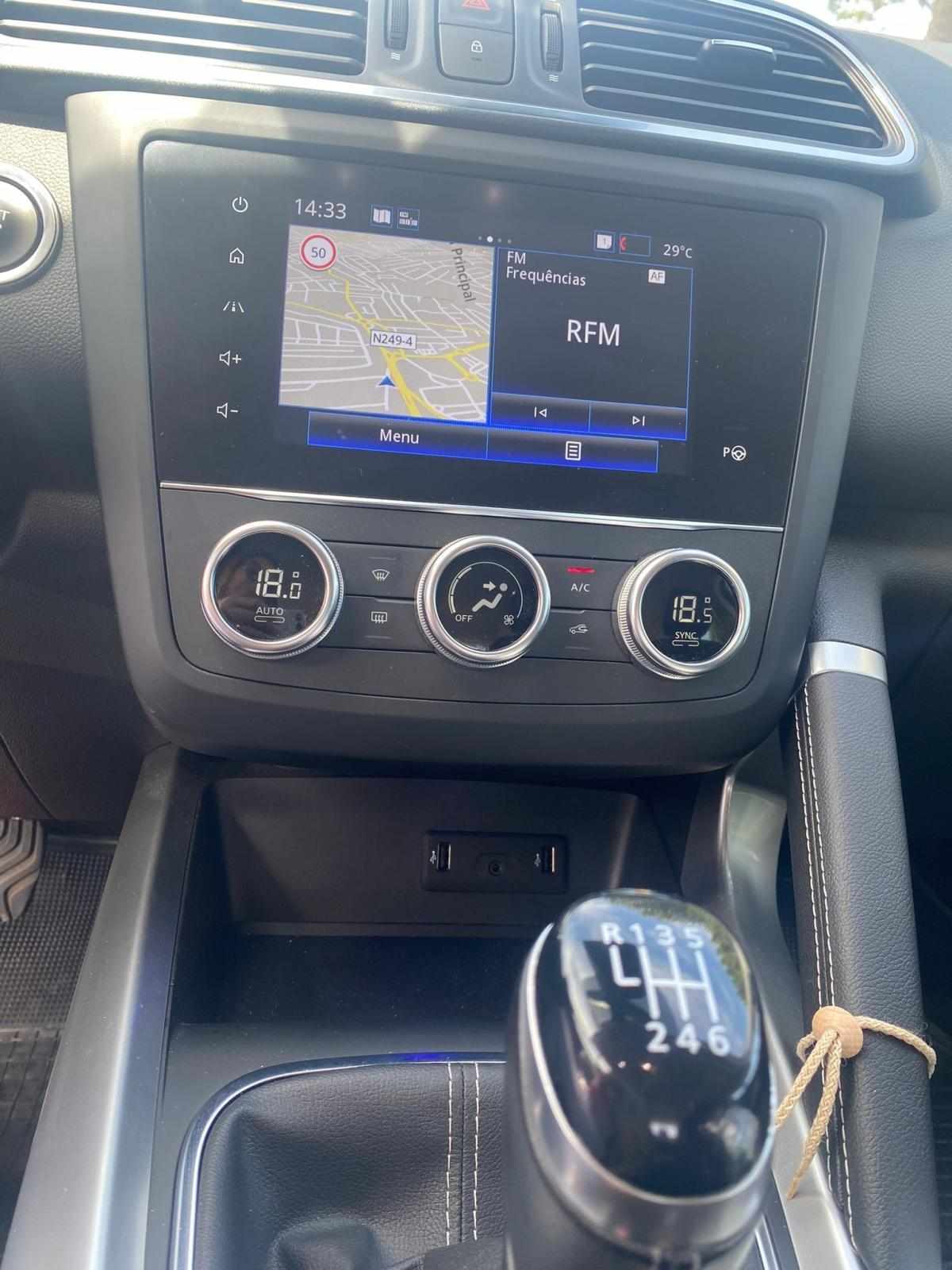 renault-kadjar-1-5-blue-dci-2019-diesel-1461cc