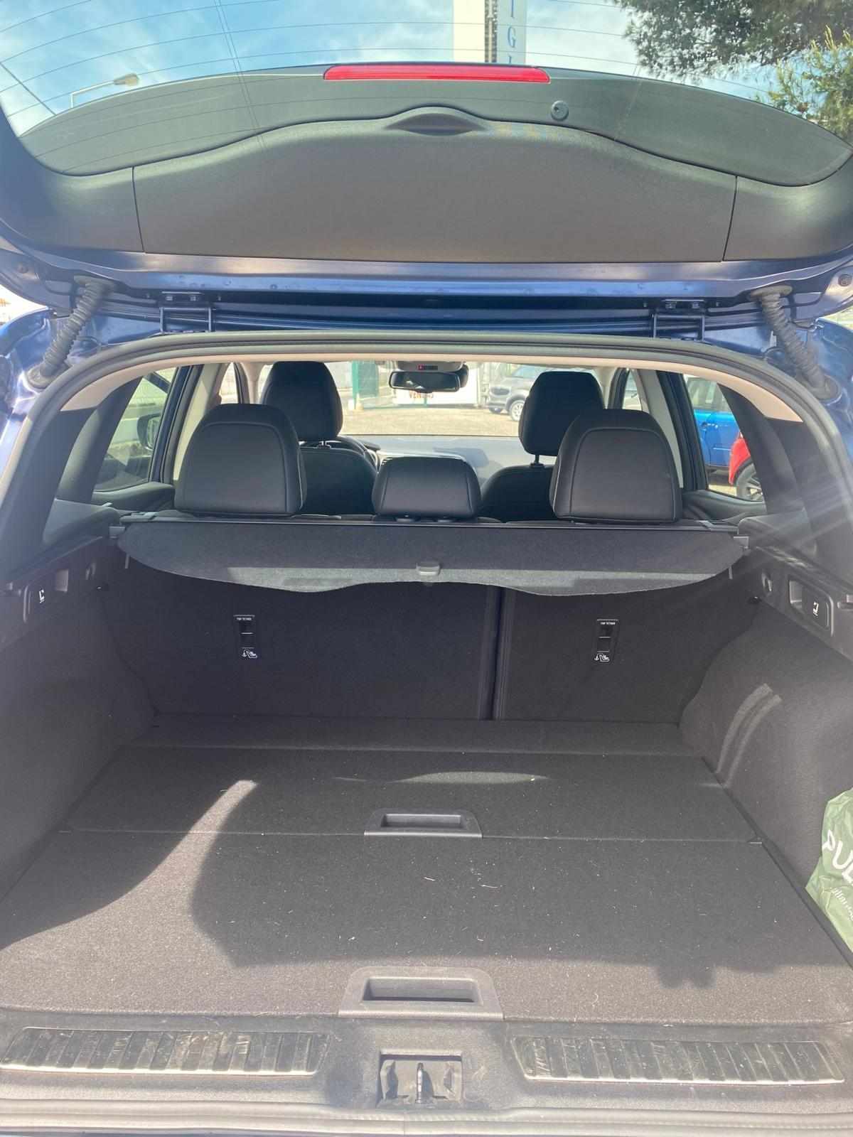 renault-kadjar-1-5-blue-dci-2019-diesel-1461cc