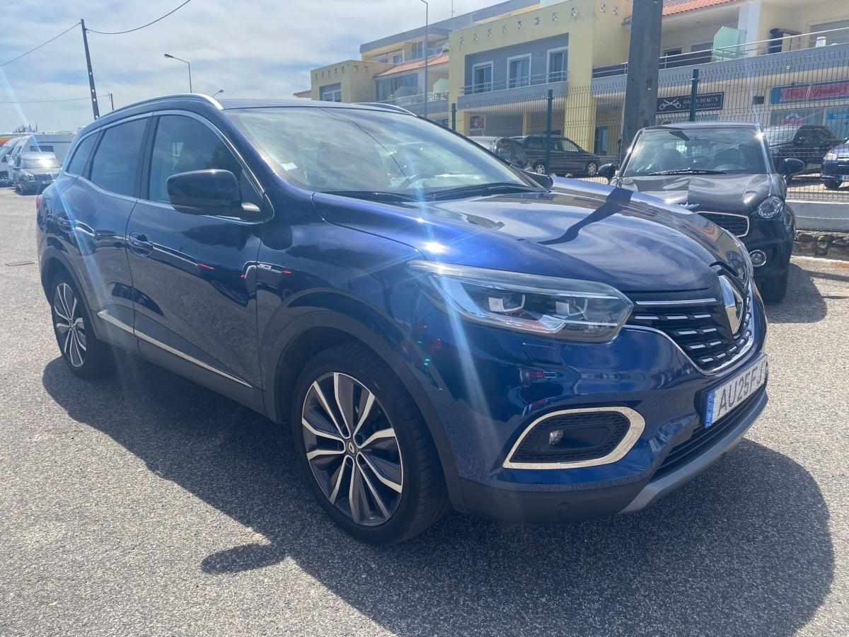 renault-kadjar-1-5-blue-dci-2019-diesel-1461cc