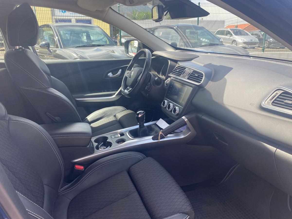 renault-kadjar-1-5-blue-dci-2019-diesel-1461cc