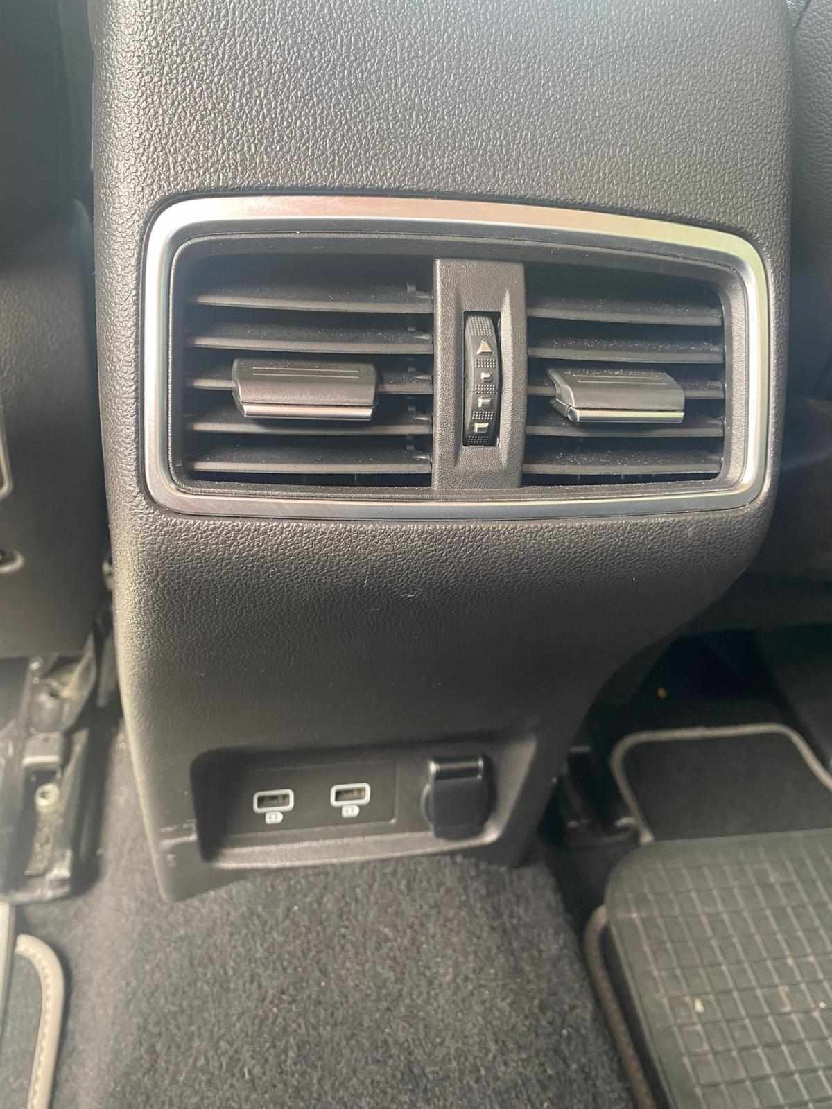 renault-kadjar-1-5-blue-dci-2019-diesel-1461cc