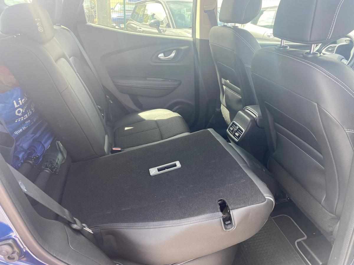 renault-kadjar-1-5-blue-dci-2019-diesel-1461cc