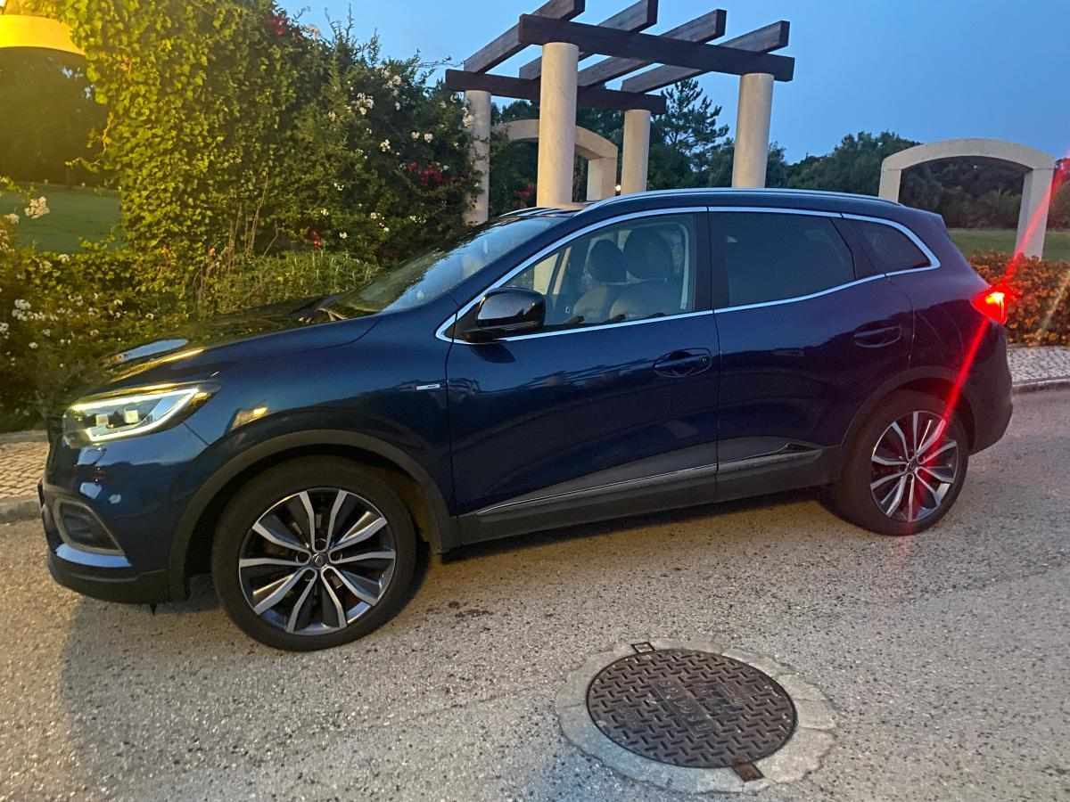 renault-kadjar-1-5-blue-dci-2019-diesel-1461cc