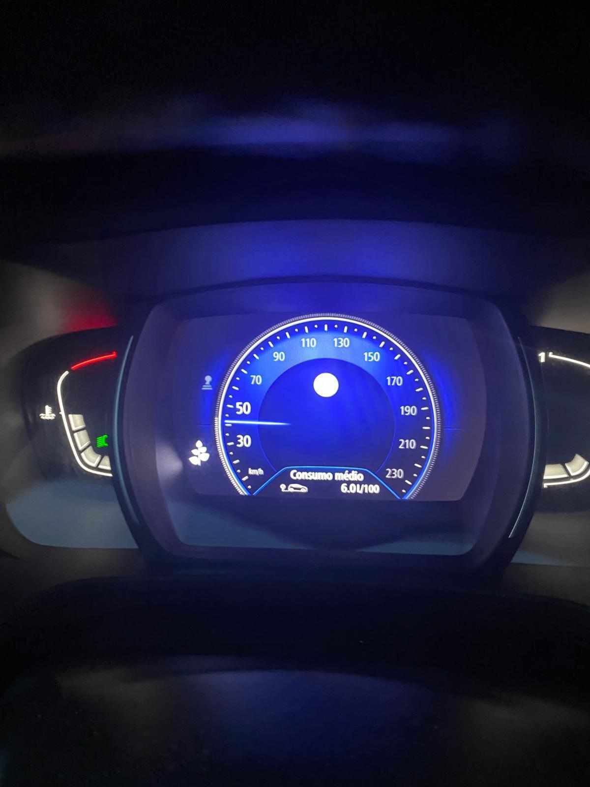 renault-kadjar-1-5-blue-dci-2019-diesel-1461cc