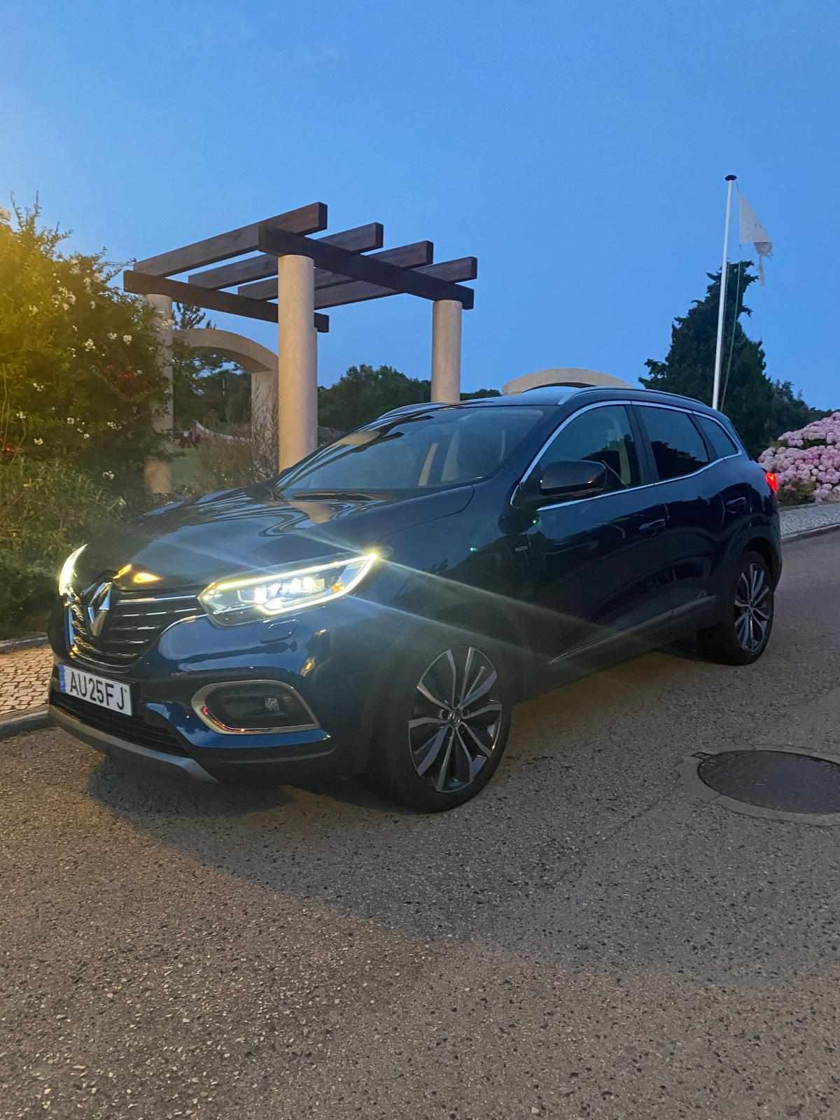 renault-kadjar-1-5-blue-dci-2019-diesel-1461cc