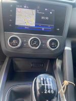 renault-kadjar-1-5-blue-dci-2019-diesel-1461cc