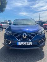 renault-kadjar-1-5-blue-dci-2019-diesel-1461cc