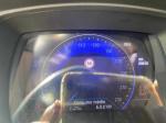 renault-kadjar-1-5-blue-dci-2019-diesel-1461cc