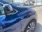 renault-kadjar-1-5-blue-dci-2019-diesel-1461cc