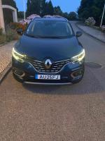 renault-kadjar-1-5-blue-dci-2019-diesel-1461cc