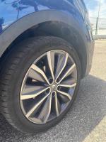 renault-kadjar-1-5-blue-dci-2019-diesel-1461cc