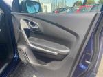 renault-kadjar-1-5-blue-dci-2019-diesel-1461cc