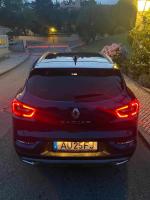 renault-kadjar-1-5-blue-dci-2019-diesel-1461cc