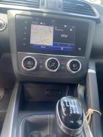 renault-kadjar-1-5-blue-dci-2019-diesel-1461cc