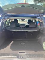 renault-kadjar-1-5-blue-dci-2019-diesel-1461cc