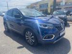 renault-kadjar-1-5-blue-dci-2019-diesel-1461cc
