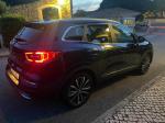 renault-kadjar-1-5-blue-dci-2019-diesel-1461cc