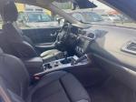 renault-kadjar-1-5-blue-dci-2019-diesel-1461cc