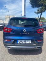 renault-kadjar-1-5-blue-dci-2019-diesel-1461cc
