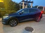 renault-kadjar-1-5-blue-dci-2019-diesel-1461cc