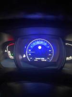 renault-kadjar-1-5-blue-dci-2019-diesel-1461cc