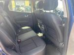 renault-kadjar-1-5-blue-dci-2019-diesel-1461cc