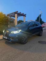 renault-kadjar-1-5-blue-dci-2019-diesel-1461cc