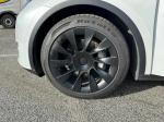 tesla-model-y-long-range-awd-2021-eletrico