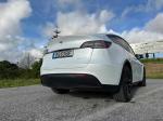 tesla-model-y-long-range-awd-2021-eletrico