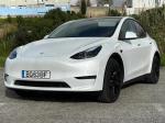 tesla-model-y-long-range-awd-2021-eletrico