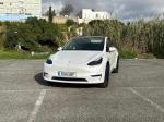 tesla-model-y-long-range-awd-2021-eletrico