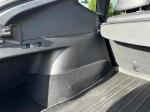 tesla-model-y-long-range-awd-2021-eletrico