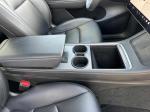 tesla-model-y-long-range-awd-2021-eletrico