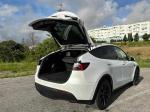 tesla-model-y-long-range-awd-2021-eletrico