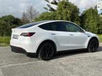 tesla-model-y-long-range-awd-2021-eletrico