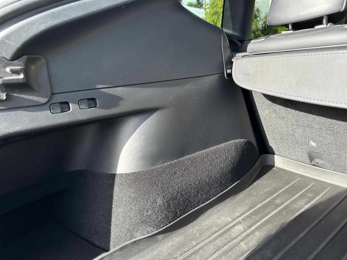 tesla-model-y-long-range-awd-2021-eletrico