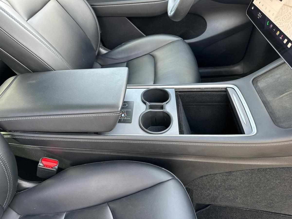 tesla-model-y-long-range-awd-2021-eletrico
